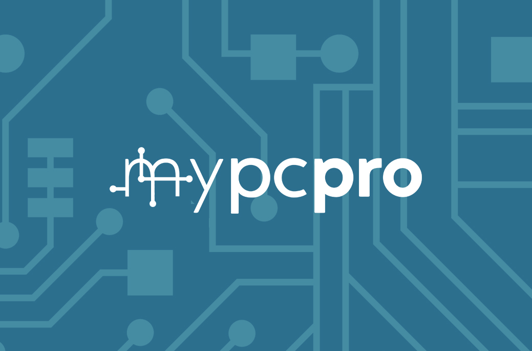 MyPc Pro