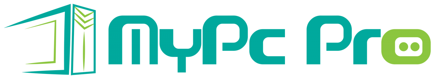 MyPc Pro
