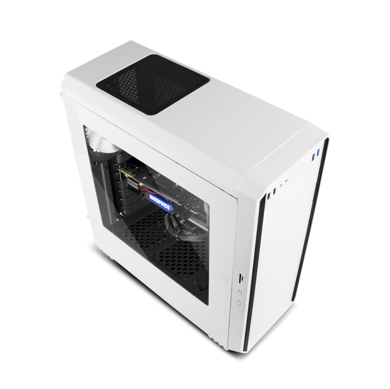 MyPc Pro
