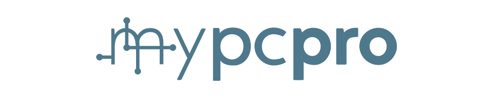 MyPc Pro