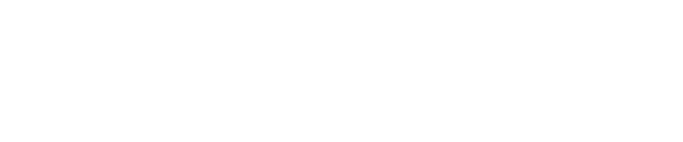MyPc Pro
