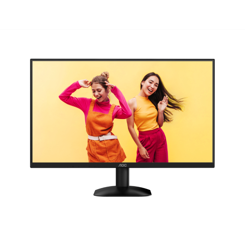MONITOR AOC 27B35HM