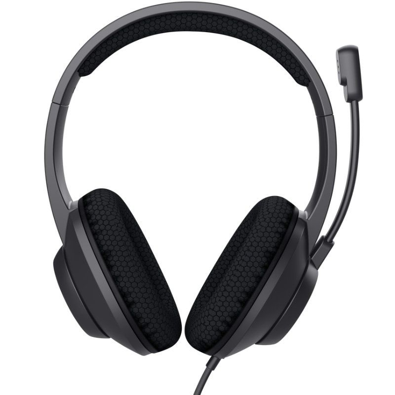 AURICULAR AYDA MAX WIRELESS NEGRO TRUST