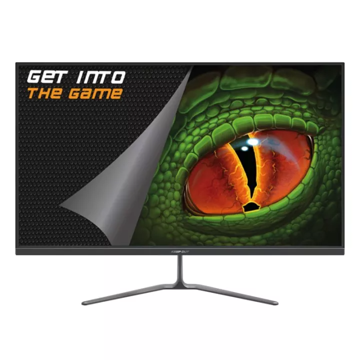 MONITOR GAMING XGM24V11 24'' 120Hz MM KEEPOUT