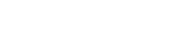 MyPc Pro