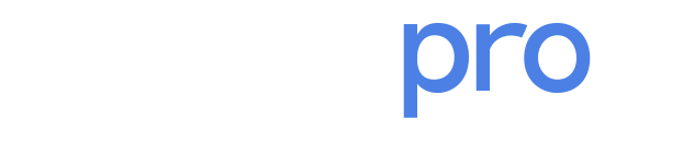 MyPc Pro